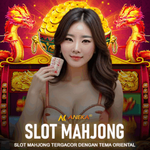 Mahjong Wins 3