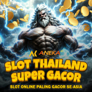 Slot Thailand
