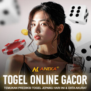 Toegel Online