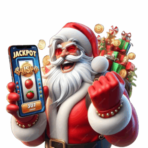 Slot Server Kamboja