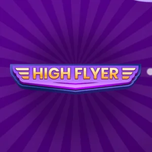 High Flyer