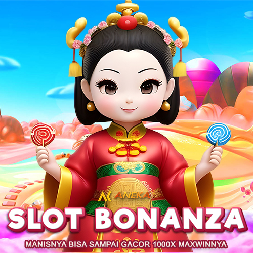 Casino Score Sweet Bonanza