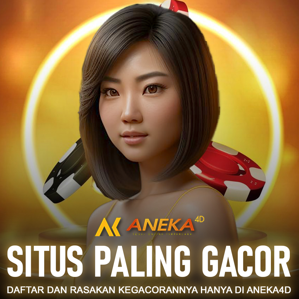 Aneka4D
