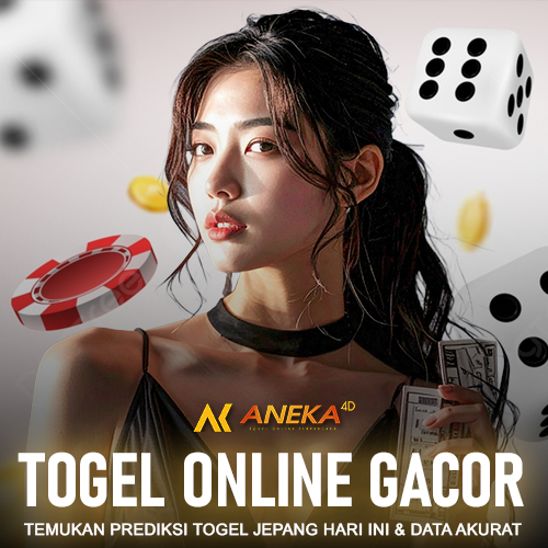 Toegel Online