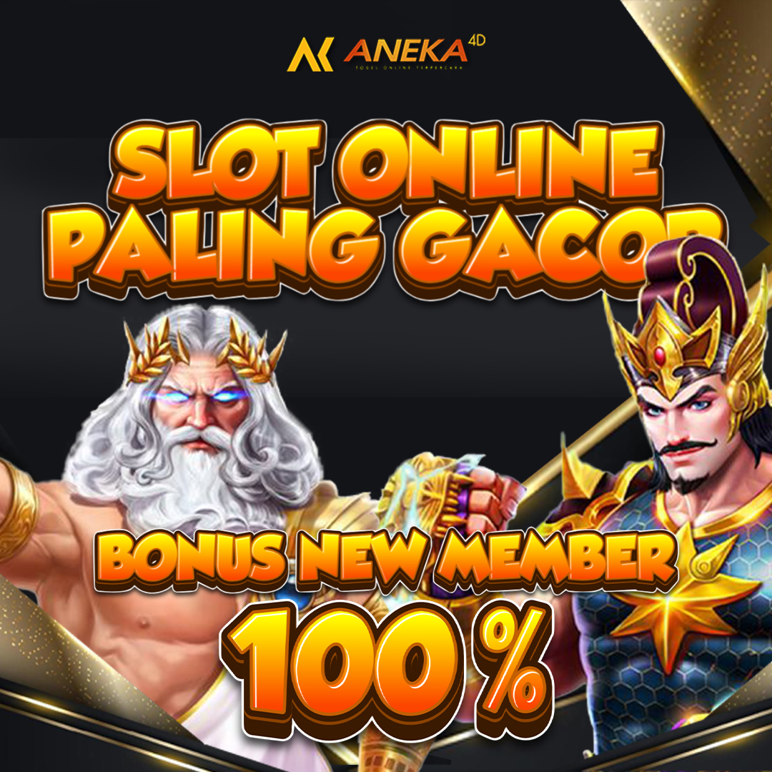 Slot Online