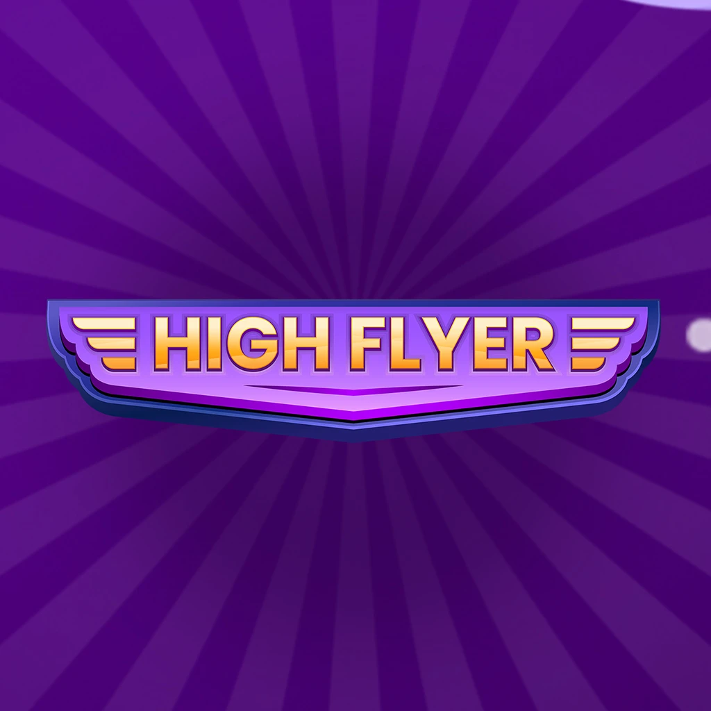 High Flyer