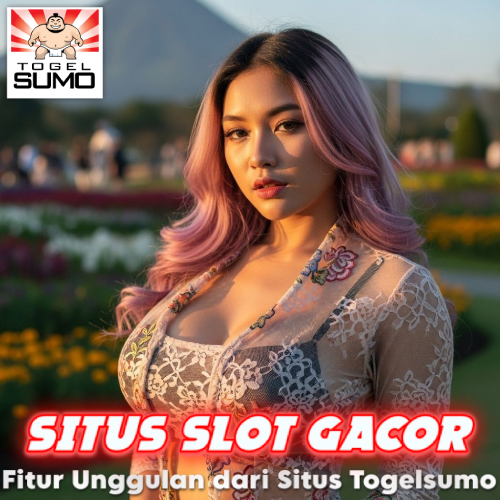 togelsumo